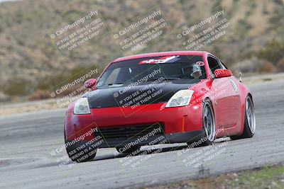media/Feb-25-2024-Touge2Track (Sun) [[ed4a1e54f3]]/Red/Late Morning session/Turn 12/